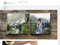 zenprint.com