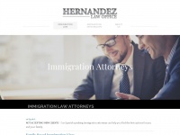 Hernandezlawyers.com