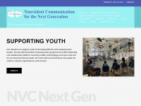 Nvcnextgen.org