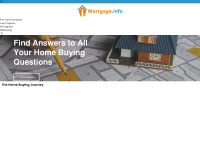 mortgage.info