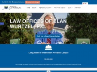 Wurtzellaw.com