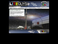 liteguys.com Thumbnail