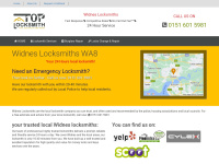 Widnes.locksmithmerseyside.co.uk