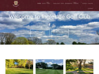 golfingleside.com Thumbnail