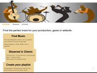 jazzyproductionmusic.com