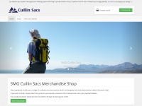 cuillinsacs.com
