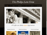 Philipslawfirm.com