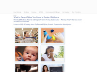 Bchallergy.org