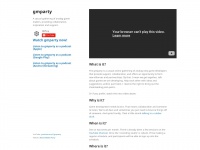 Gmparty.com