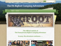 pabigfootcampingadventure.com