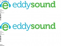 eddysound.com Thumbnail