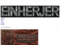 Einherjer.com
