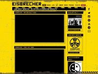 eis-brecher.com Thumbnail