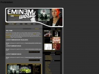 Eminemworld.com