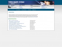 Trshady.com