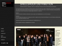 shellshock.co.uk