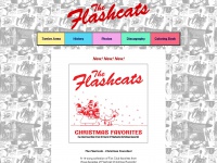 flashcats.com