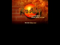 Firealley.com