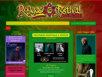 reggaefestivalguide.com Thumbnail