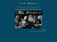 theforce.org.uk