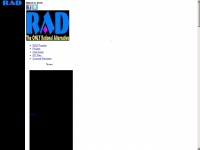 Radcyberzine.com