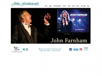 johnfarnham.info