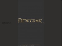 fleetwoodmac.com Thumbnail