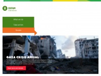 oxfam.org