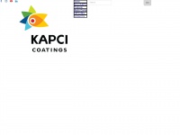 Kapci.com