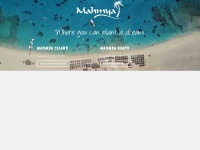 Mahmya.com
