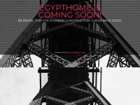 egypthome.com