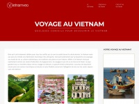 vietnamveo.com Thumbnail