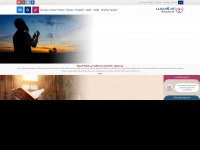 islamweb.net Thumbnail