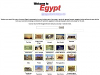 egyptianholiday.net Thumbnail