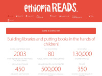 ethiopiareads.org Thumbnail