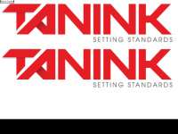 Taninkgroup.com
