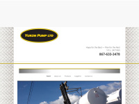 Yukonpump.ca