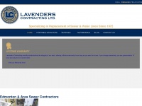Lavendersedm.com