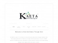 Kaeta.org