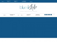 blueistyleblog.com