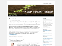 plantingmerced.com Thumbnail