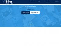 Blitzmarketing.com.au