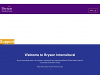brysonintercultural.org