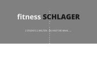 Fitness-schlager.at