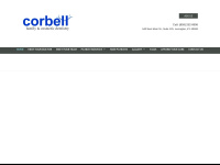 corbettfamilydentistry.com