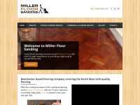 Millerfloorsanding.co.uk