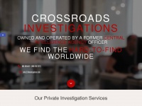 Xinvestigations.com