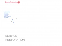 servicerestoration.com