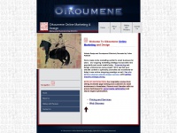 oikoumene.com