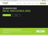 onlineelectric.ca Thumbnail